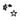 ornament-studs-stift-orhangen-svarta-kirurgiskt-stal-stjarna.jpg