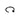 ornament-svart-ear-cuff.jpg
