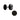 ornament-svarta-orhangen-kirurgiskt-stal-rund-platta_dupqqxlp1.jpg