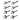 ornament-svarta-studs-orhangen-kristall.jpg