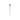 ornament-taper-expander-tojhorn-tojda-oron-snibbar.jpg