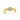 ornament-taring-guld-bla-opalit.jpg