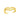ornament-taring-guld-dubbel.jpg