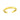 ornament-taring-guld-smal-tunn.jpg