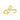 ornament-taring-guld-smycke.jpg