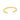 ornament-taring-guld-tvinnad.jpg