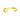 ornament-taring-guld.jpg