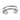 ornament-taring-ring-silver-smycke-slat.jpg