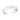 ornament-taring-ring-silver-smycke-snygg.jpg