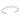 ornament-taring-ring-silver-smycke-tunn.jpg