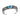 ornament-taring-ring-silver-smycke-turkos.jpg