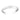 ornament-taring-ring-silver-smycke.jpg