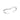ornament-taring-ring-silver-smycke_duppauqq1.jpg