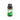 ornament-tea-tree-oil-olja-eftervard-bula-irriterad-infekterad-piercing.jpg