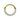 ornament-teardrop-clicker-ring-i-guld-piercing.jpg