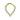 ornament-teardrop-clicker-spetsig-ring-i-guld-piercing.jpg
