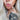 ornament-teardrop-septum.jpg