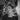 ornament-teardrop-septum_dupuasrc1.jpg