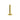 ornament-threadless-push-pin-fit-piercing-stav-labret-smycke-guld.jpg