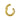 ornament-tjock-segment-clicker-ring-guld-piercingsmycke-stal.jpg