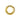 ornament-tjock-segment-clicker-ring-guld-piercingsmycke.jpg