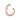 ornament-tjock-segment-clicker-ring-roseguld-piercingsmycke-stal.jpg