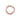 ornament-tjock-segment-clicker-ring-roseguld-piercingsmycke.jpg