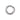 ornament-tjock-segment-clicker-ring-silver-piercingsmycke-stal.jpg