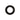 ornament-tjock-segment-clicker-ring-svart-piercingsmycke-stal.jpg