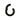 ornament-tjock-segment-clicker-ring-svart-piercingsmycke.jpg