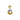 ornament-topp-18-karat-akata-guld-lyxpiercing-piercingsmycke.jpg