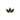 ornament-topp-piercingsmycke-aklta-guld-svarta-kristaller.jpg