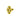 ornament-topp-piercingsmycke-akta-guld-lyxpiercing-kulor.jpg