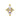 ornament-topp-piercingsmycke-akta-guld-lyxpiercing-vita-kristaller.jpg