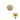 ornament-topp-piercingsmycke-akta-guld_dupzgnvp1.jpg