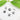 ornament-topp-piercingsmycke-kirurgiskt-stal.jpg