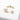 ornament-toppar-piercingsmycke-akta-guld-lyxpiercing.jpg