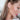 ornament-tragus-ear-cuff-rook-huggies.jpg