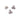 ornament-trinity-piercingsmycke-viuta-kristaller.jpg