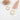 ornament-tunn-guld-ring-piercingsmycke-kristall-septum-daith.jpg
