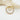 ornament-tunn-guld-ring-septum-daith-kristall.jpg
