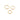 ornament-tunn-guld-ring-slat-nasring-septum-stal.jpg