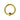ornament-tunn-guldring-med-kula-bcr-piercingsmycke.jpg