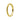 ornament-tunn-ring-guld-piercing-smycke.jpg