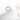 ornament-tunn-ring-silver-stal-clicker-kristaller-septum.jpg
