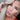 ornament-tunn-septum-clicker-smycke-kristaller-ring.jpg