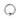 ornament-tunn-silverring-med-kula-bcr-piercingsmycke.jpg