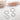 ornament-tunn-smal-silver-ring-nasring-helix.jpg