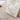 ornament-tunna-hoops-ringar-orhangen-guld.jpg