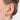 ornament-tunna-ringar-guld-hoops-sma-creoler-huggies.jpg
